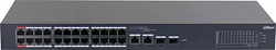 Коммутатор (switch) Dahua CS4226-24ET-240 Коммутатор (switch) Dahua CS4226-24ET-240