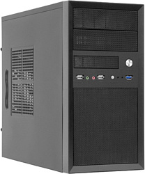 Chieftec CT-01B-350GPB Chieftec CT-01B-350GPB