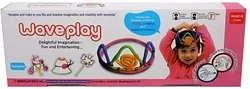 Конструктор WavePlay 10-B