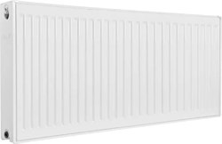 Радиатор отопления AV Engineering Expert ES 22-5-20