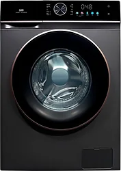 Стиральная машина VARD VWD414B Стиральная машина VARD VWD414B