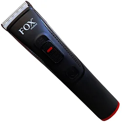 Машинка для стрижки волос FOX Student E8890 Машинка для стрижки волос FOX Student E8890