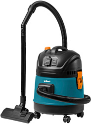 Промышленный пылесос Bort BSS-1220-M
