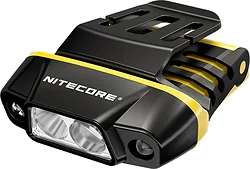Фонарь Nitecore NU11 Фонарь Nitecore NU11