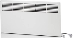 Конвектор Ensto FinnHeat EPHBM07PR (механический термостат)