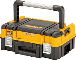 Ящик для инструментов DeWalt DWST83344-1 Ящик для инструментов DeWalt DWST83344-1