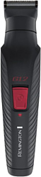 Машинка для стрижки волос Remington Graphite PG2120