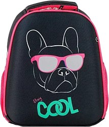 Школьный Ecotope Kids 057-540-120-CLR