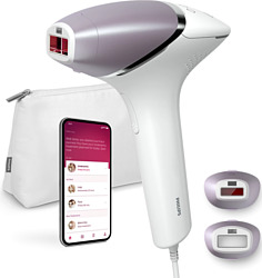 Фотоэпилятор Philips Lumea Prestige BRI944/00