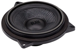 Автоакустика BLAM BM 100NS Автоакустика BLAM BM 100NS