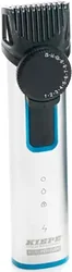 Машинка для стрижки волос Kiepe Professional Home Precision 6240