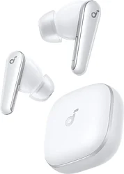 Наушники Anker Soundcore Liberty 5