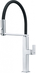 Смеситель Franke Centinox Neo 115.0547.855 Смеситель Franke Centinox Neo 115.0547.855