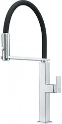 Смеситель Franke Centinox Neo 115.0547.855 Смеситель Franke Centinox Neo 115.0547.855