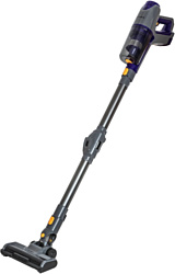 Вертикальный пылесос Supra VCS-5084 Вертикальный пылесос Supra VCS-5084