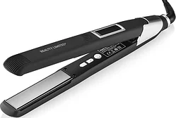 Выпрямитель Beauty Limited Medium Plate BL-52 Выпрямитель Beauty Limited Medium Plate BL-52