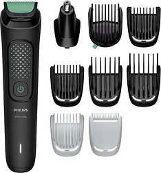 Philips All-in-One Trimmer 3000 Series MG3945/15