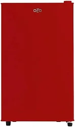 Olto RF-090 (красный)