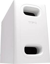 Акустическая система QSC AD-S.SUB