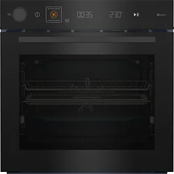Электрический духовой шкаф BEKO XBCBISA17600KSBS Электрический духовой шкаф BEKO XBCBISA17600KSBS