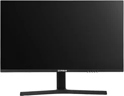Irbis SMARTVIEW IISM27QIDL