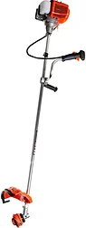 Триммер бензиновый Gigant CG-KW02-520 Триммер бензиновый Gigant CG-KW02-520
