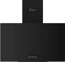 Вытяжка Jacky's JV WB671