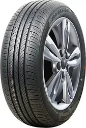 LingLong Eco Master E 205/60 R16 96H XL