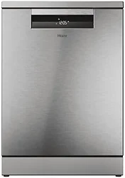 Посудомоечная машина Haier I-Pro Shine Series 7 XF 4A4M4PX Посудомоечная машина Haier I-Pro Shine Series 7 XF 4A4M4PX