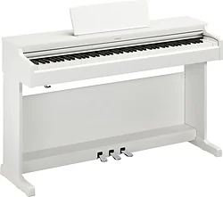 Цифровое пианино Yamaha Arius YDP-165 
