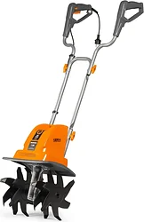 Мотокультиватор Daewoo Power TE 1200