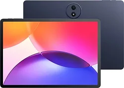 Планшет TCL Tab A1 Plus 9445X 6/128GB Планшет TCL Tab A1 Plus 9445X 6/128GB