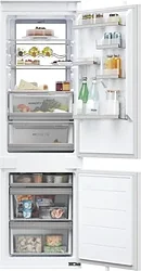 Холодильник Haier ID Seria 6 HBW7518DT