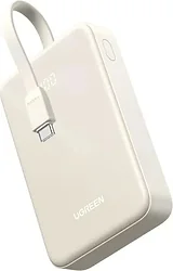 Ugreen PB521 20000mAh Ugreen PB521 20000mAh