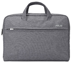 ASUS EOS Carry Bag 12