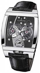 Corum 382.870.59.0F01.0000