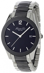 Наручные часы Kenneth Cole IKC4762