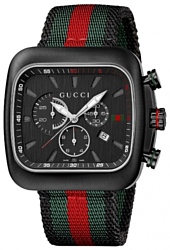 Gucci YA131202