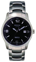 Boccia 3530-06
