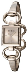 Gucci YA120505