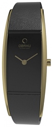 Obaku V150LABRB1