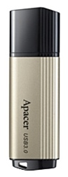 Apacer AH353 16GB