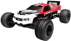 HPI Racing E-Firestorm 10T 2WD RTR (DSX-2 TRUCK)