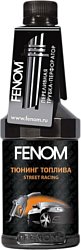 Fenom Street Racing 450 ml (FN1182)