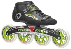 Rollerblade Powerblade GTR 110 2014