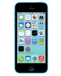 Apple iPhone 5C 8Gb