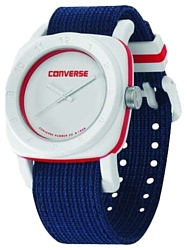 Converse VR022-450