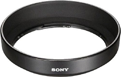 Sony ALC-SH108