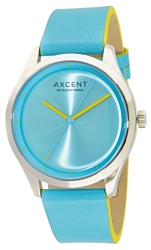 Axcent X10854-353