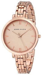 Anne Klein 1446RGRG